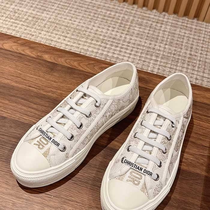 Wmns Walk ' N ' Low Top