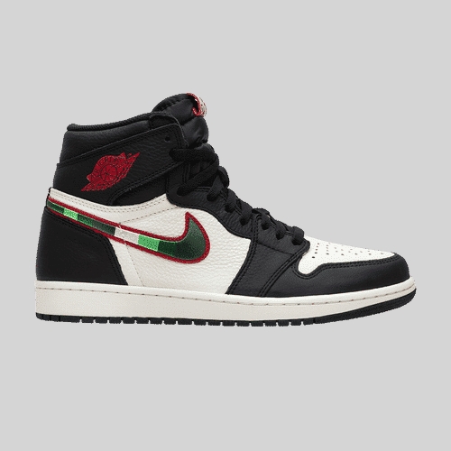 Jordan 1 Retro High OG ' A Star Is Born '