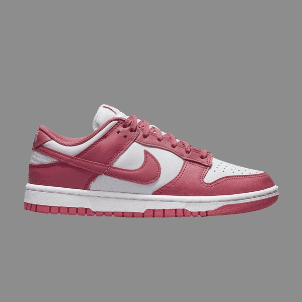 Dunk Low ' Archeo Pink ' (W)