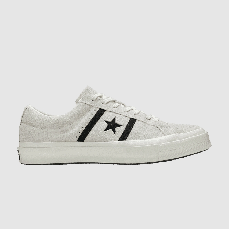 One Star Academy ' Ivory '