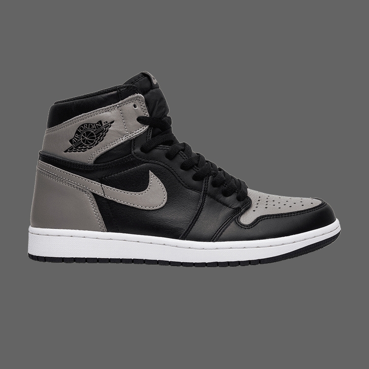 Jordan 1 Retro High OG ' Shadow '
