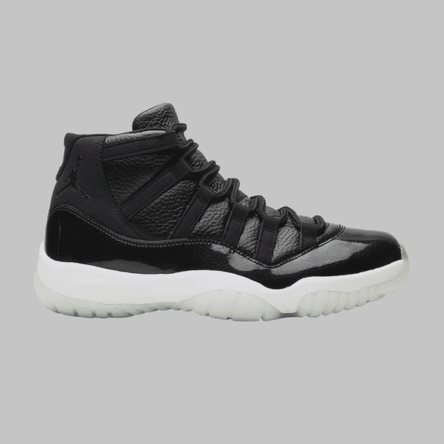 Jordan 11 Retro ' 72-10 '