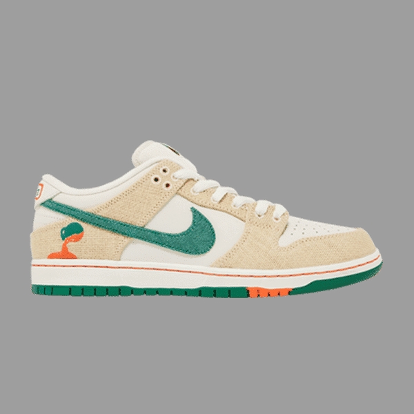 JARRITOS X DUNK LOW