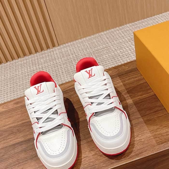 Trainer Sneaker