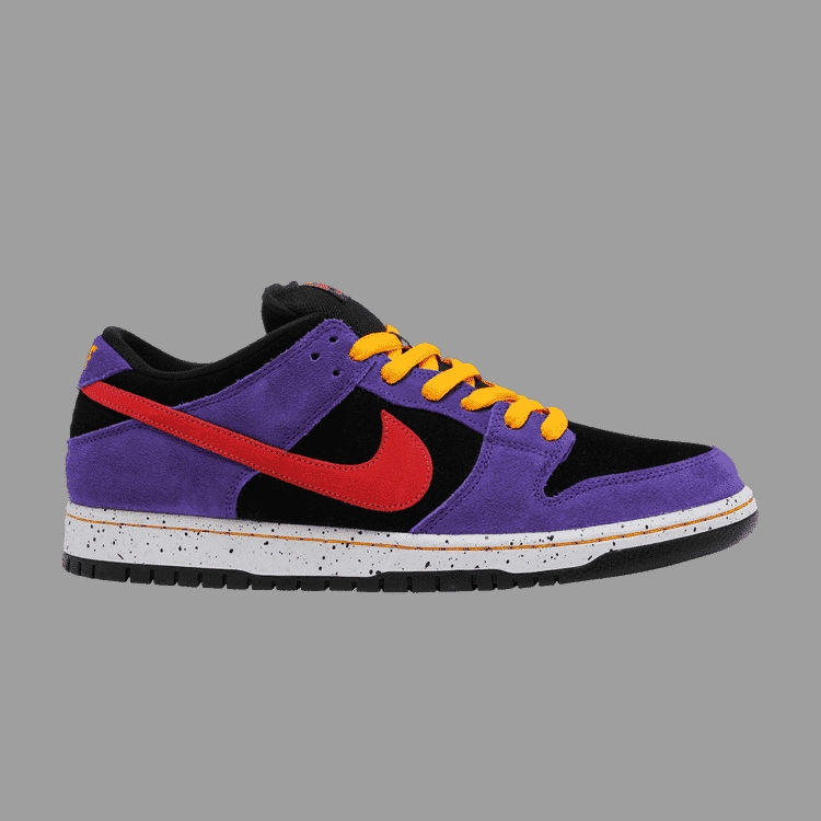 Dunk Low Pro SB ' ACG Terra '
