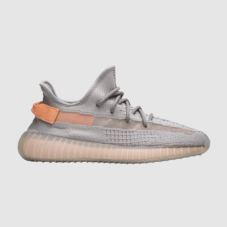 Yeezy Boost 350 V2 ' True Form '