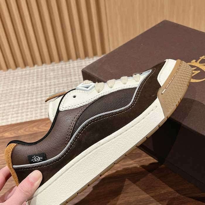 Travis Scott x B713 ' Cactus Jack '