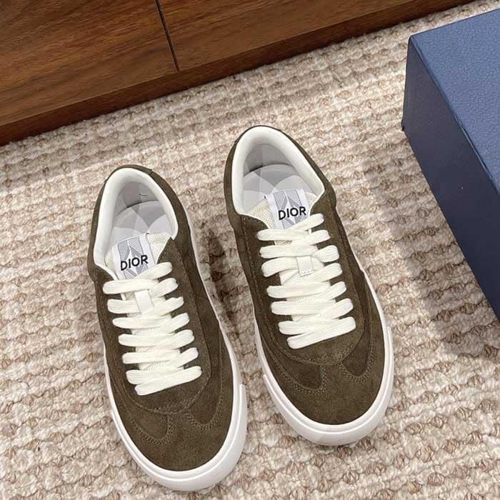 B101 Sneaker