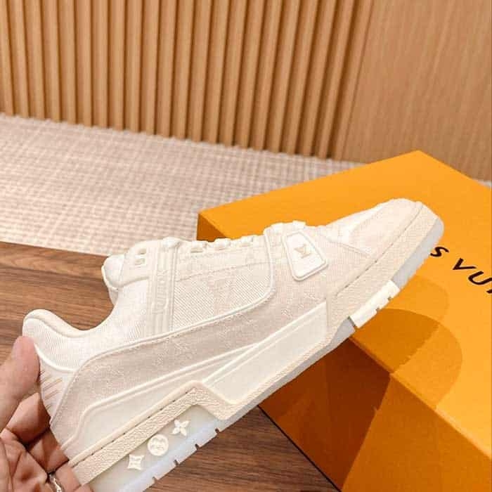 Trainer Sneaker
