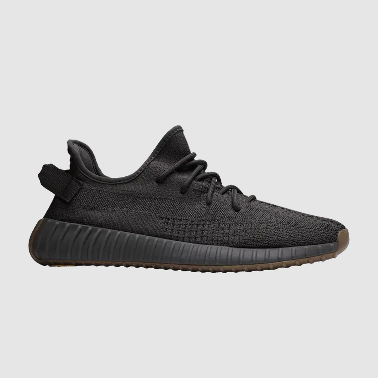 Yeezy Boost 350 V2 ' Cinder Reflective '
