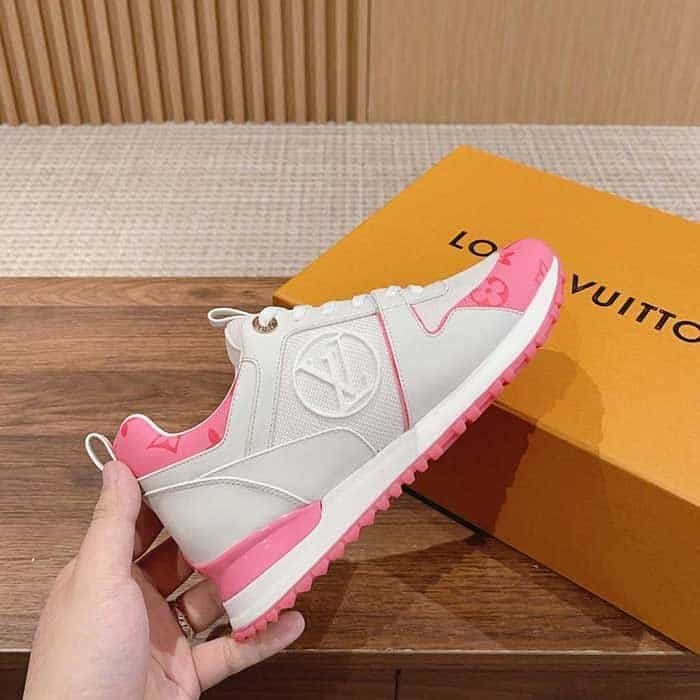 Wmns Run Away Trainers