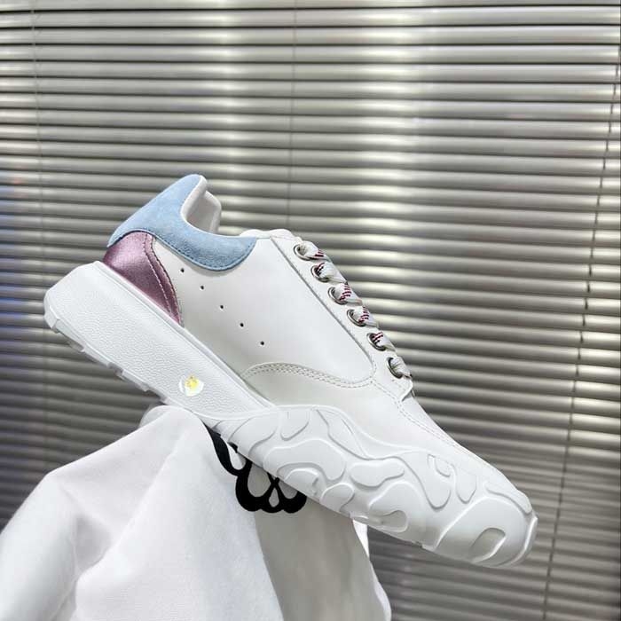 Court Trainer