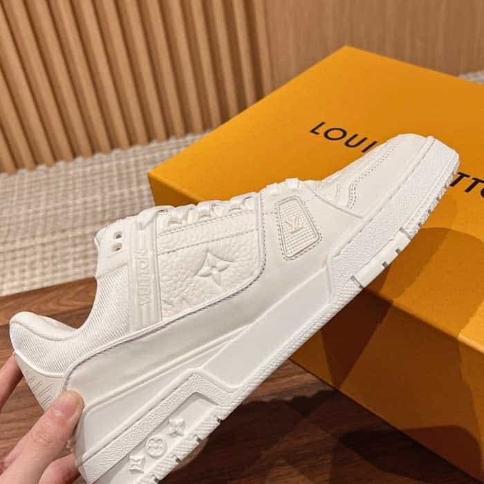 Trainer Sneaker