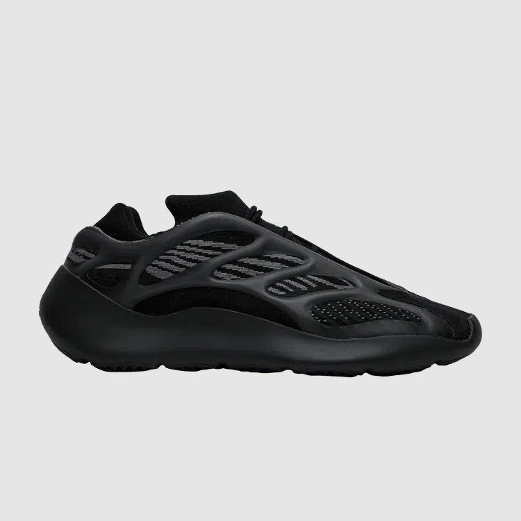 Yeezy 700 V3 ' Alvah '