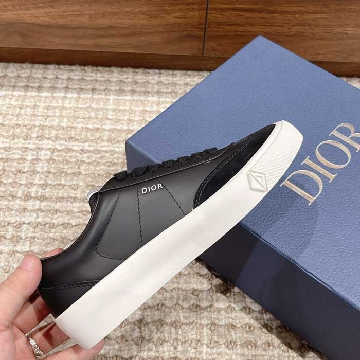 B101 Sneaker