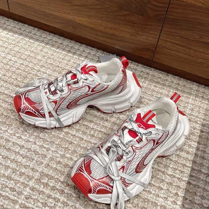 3XL Sneakers