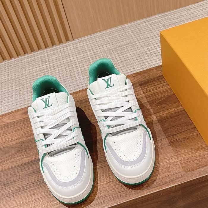 Trainer Sneaker
