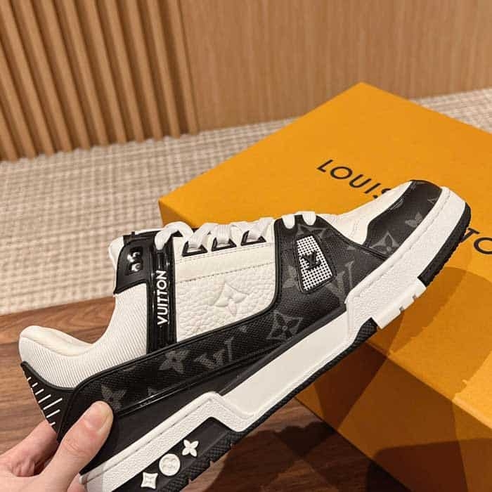 Trainer Sneaker