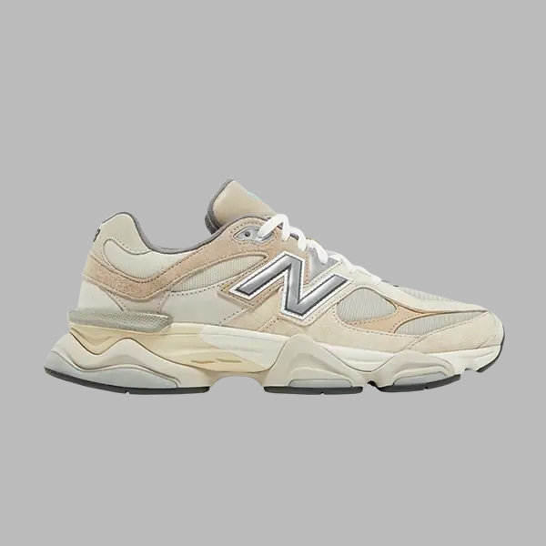 9060 ' SEA SALT '