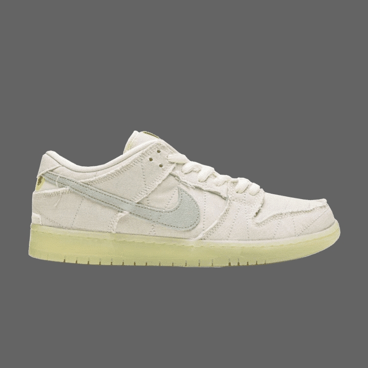 Dunk Low SB ' Mummy '