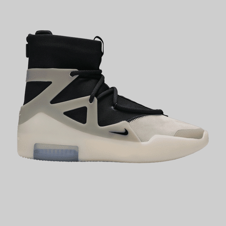 Air Fear of God 1 ' The Question '