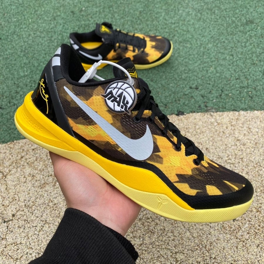 KOBE 8 SYSTEM ' SULFUR ELECTRIC '
