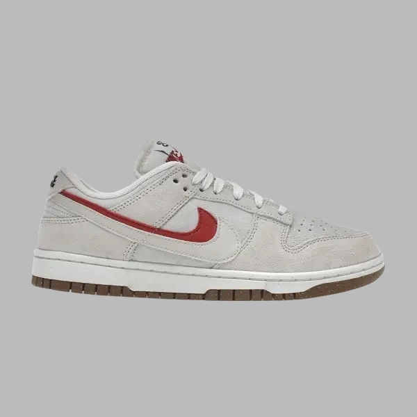 DUNK LOW SE ' 85 ' (W)