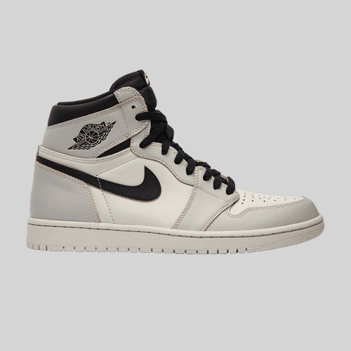 Jordan 1 Retro High SB ' NYC to Paris