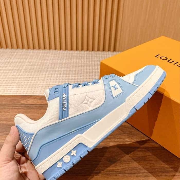 Trainer Sneaker