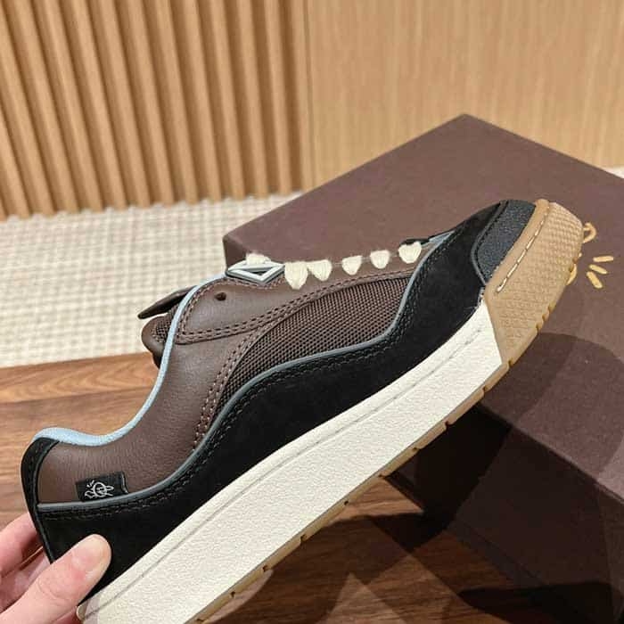 Travis Scott x B713 ' Cactus Jack '