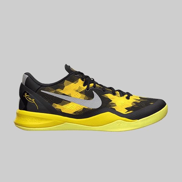 KOBE 8 SYSTEM ' SULFUR ELECTRIC '
