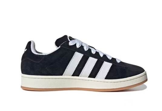 AD Gazelle Indoor Trainers