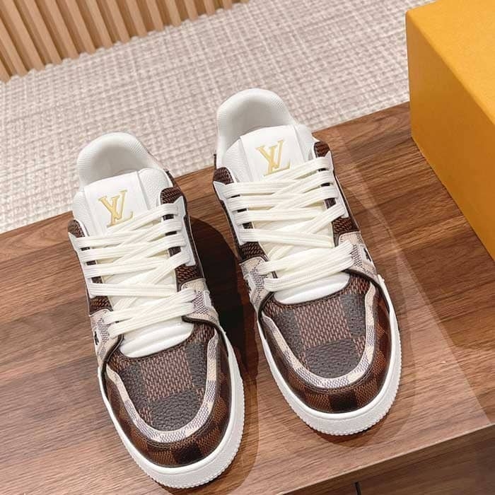 Trainer Sneaker