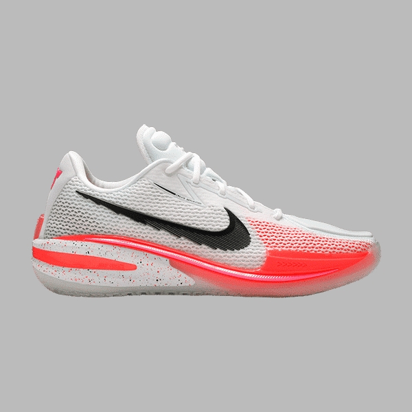 Air Zoom GT Cut ' Rawdacious '
