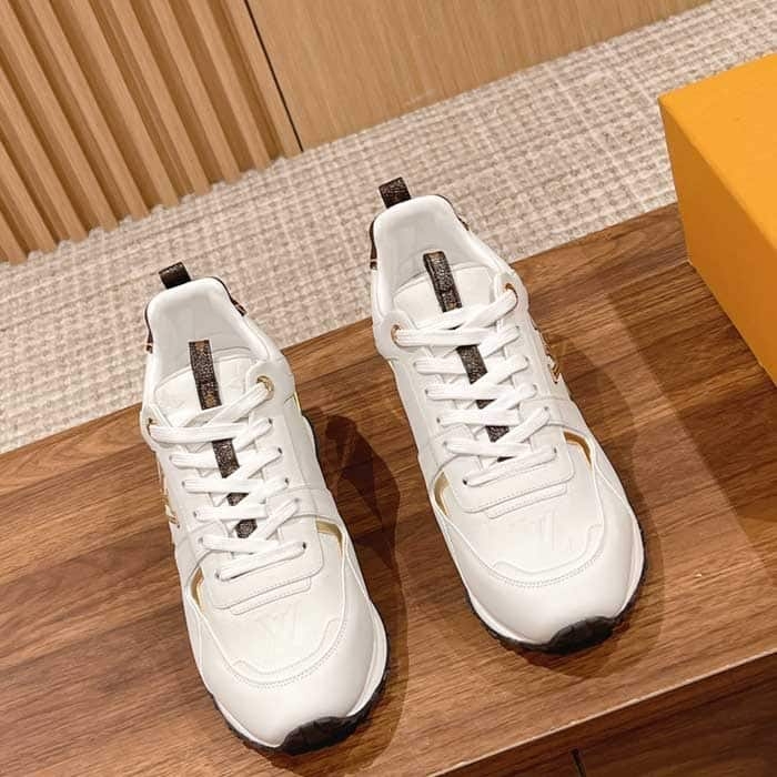 Wmns Run Away Trainers