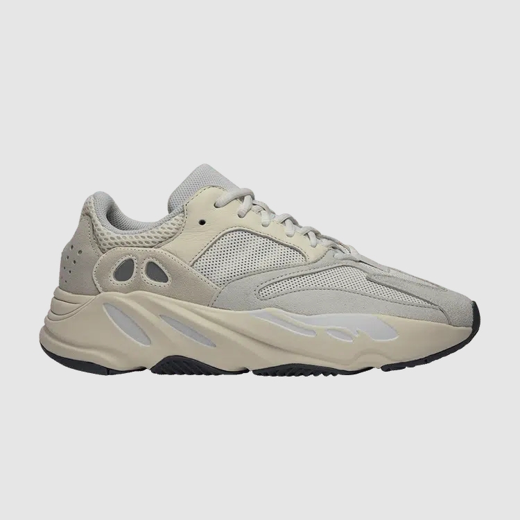 Yeezy Boost 700 ' Analog '