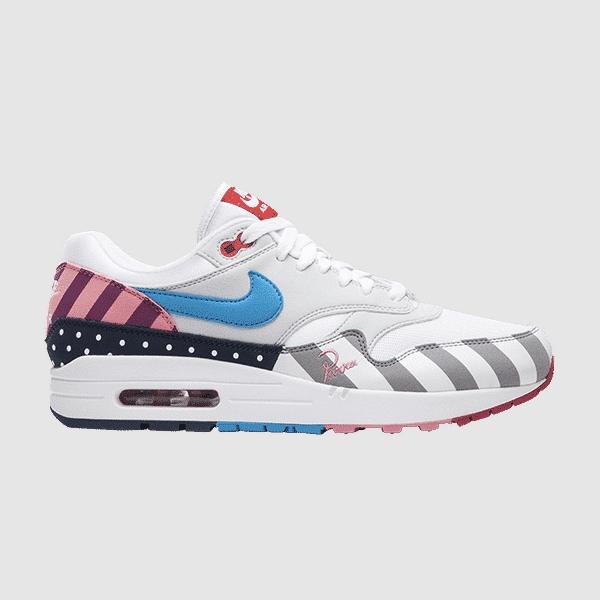 PARRA X AIR MAX 1