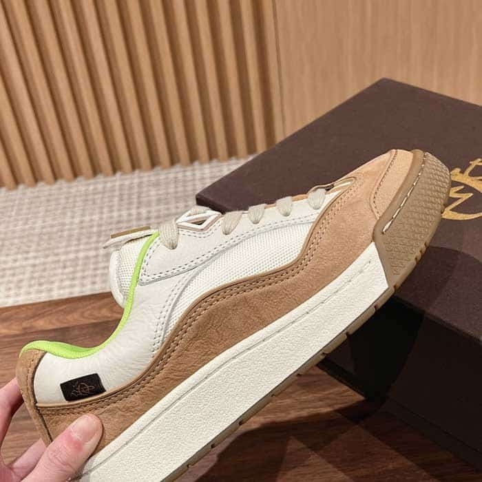 Travis Scott x B713 ' Cactus Jack '