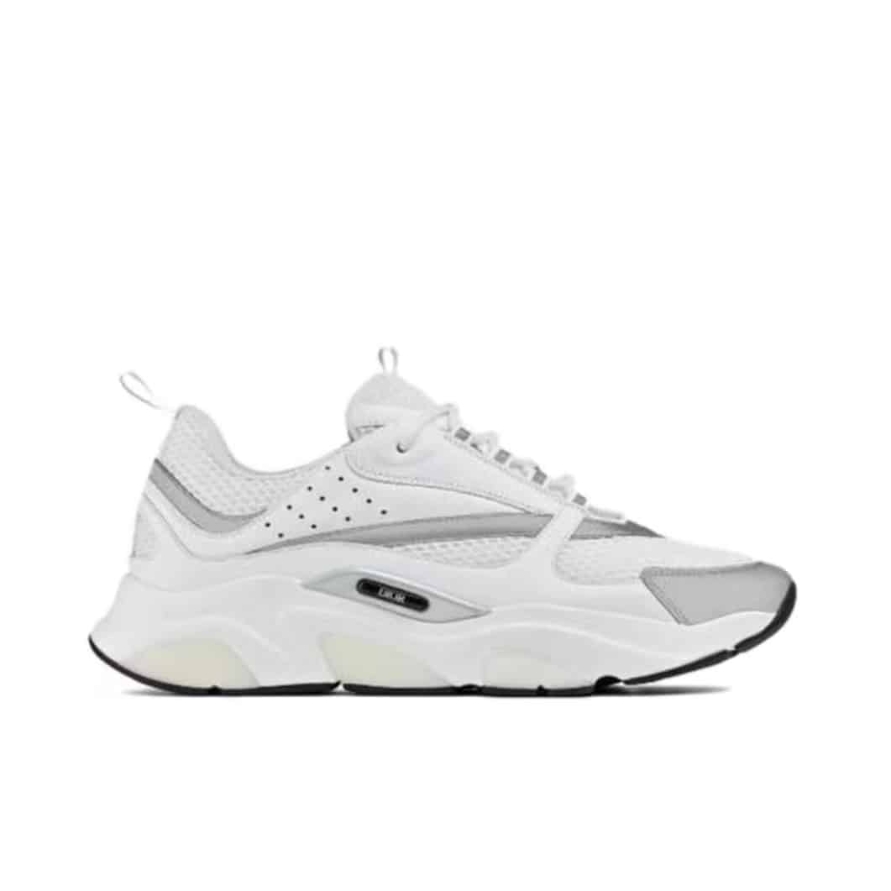 B22 SNEAKER