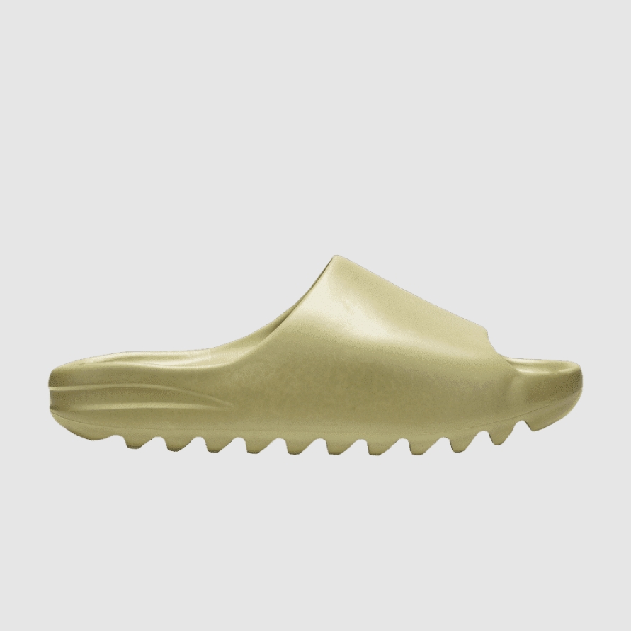 Yeezy Slides ' Resin '