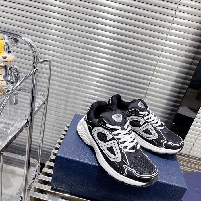 B30 Sneaker