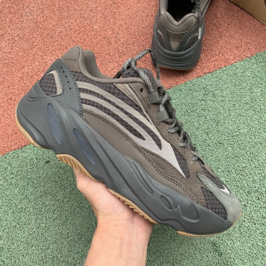 Yeezy Boost 700 V2 ' Geode '