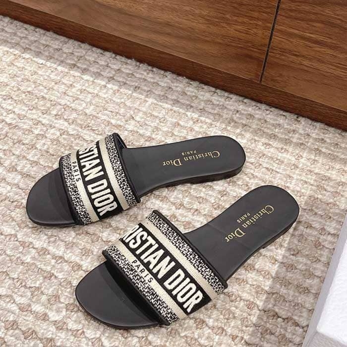 Wmns Dway Slide