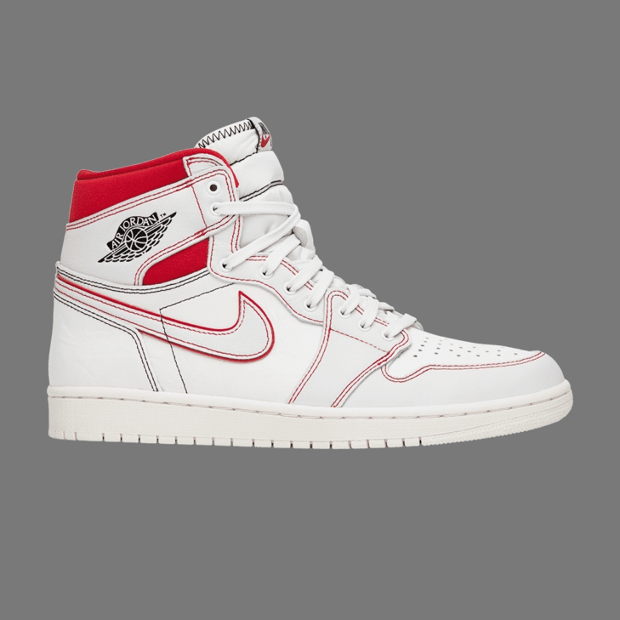 Jordan 1 Retro High OG ' Phantom '