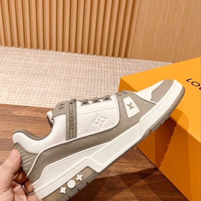Trainer Sneaker