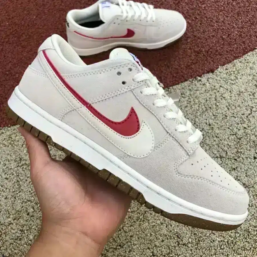 DUNK LOW SE ' 85 ' (W)