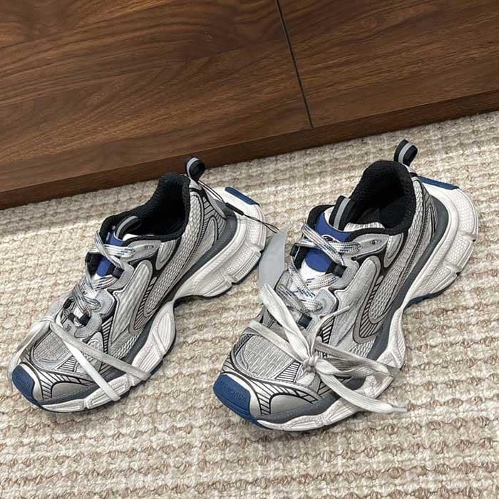 3XL Sneakers