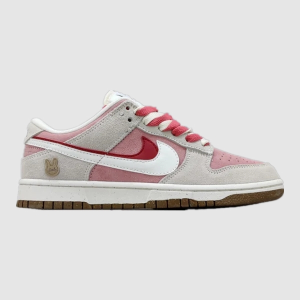 Nike Dunk Low SE CNY