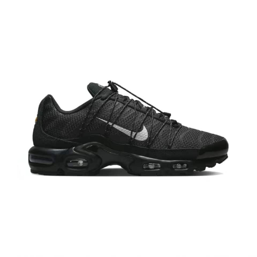 AIR MAX PLUS