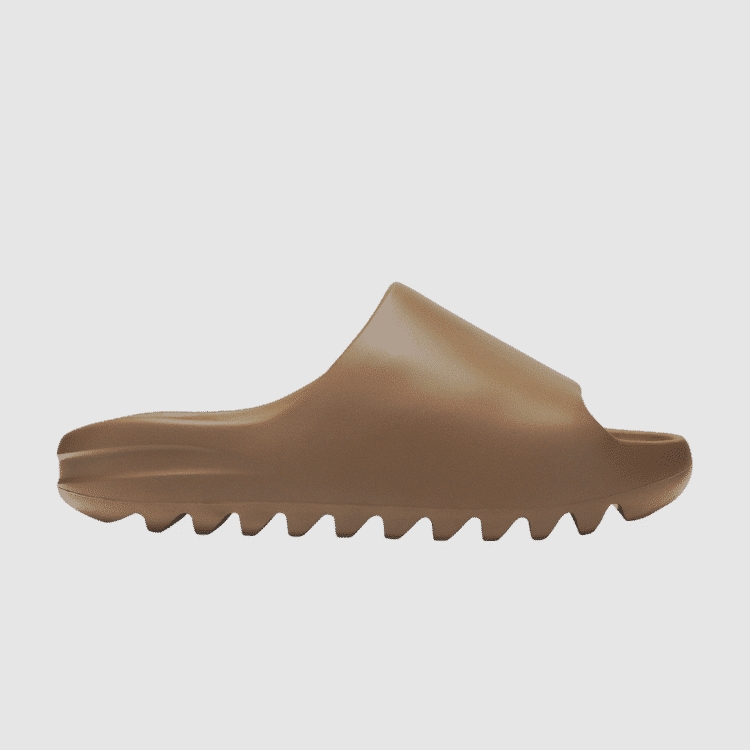 Yeezy Slides ' Core '